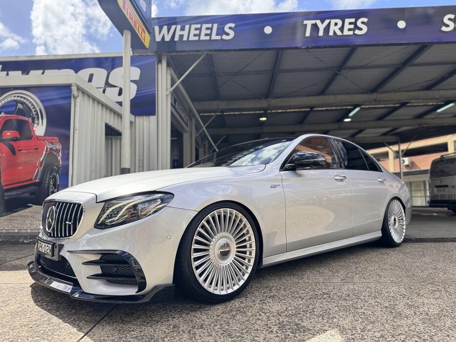 Images Ozzy Tyres Hurstville | Wheels, Tyres, 4X4 Wheels, Suspension ??