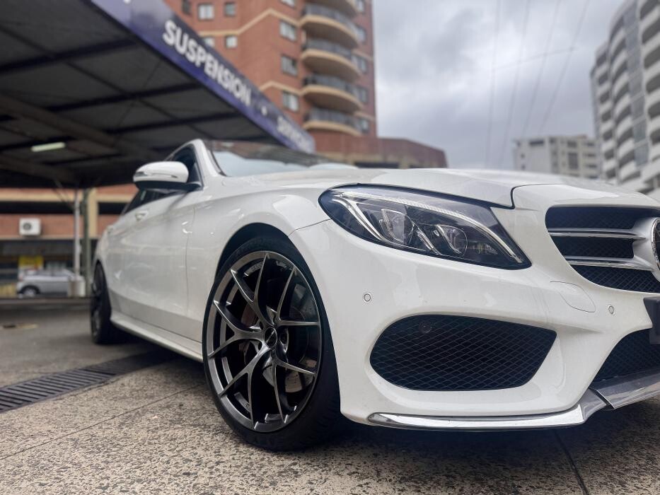 Images Ozzy Tyres Hurstville | Wheels, Tyres, 4X4 Wheels, Suspension ??