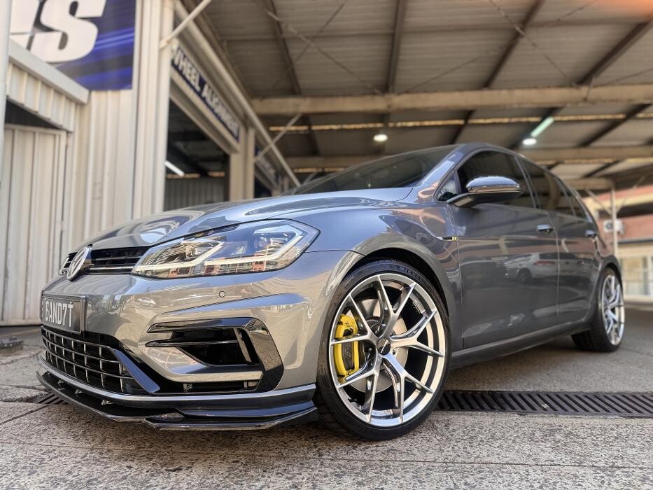 Images Ozzy Tyres Hurstville | Wheels, Tyres, 4X4 Wheels, Suspension ??