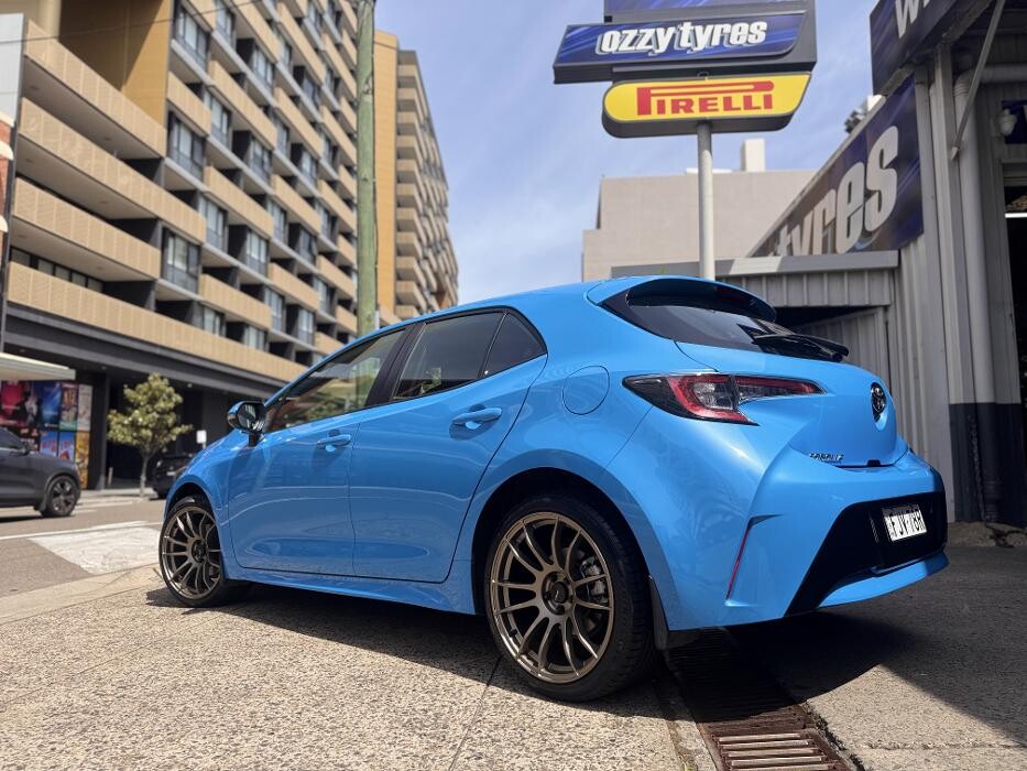 Images Ozzy Tyres Hurstville | Wheels, Tyres, 4X4 Wheels, Suspension ??