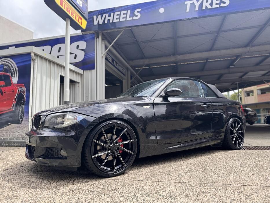 Images Ozzy Tyres Hurstville | Wheels, Tyres, 4X4 Wheels, Suspension ??