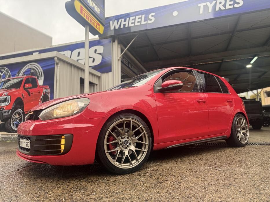 Images Ozzy Tyres Hurstville | Wheels, Tyres, 4X4 Wheels, Suspension ??
