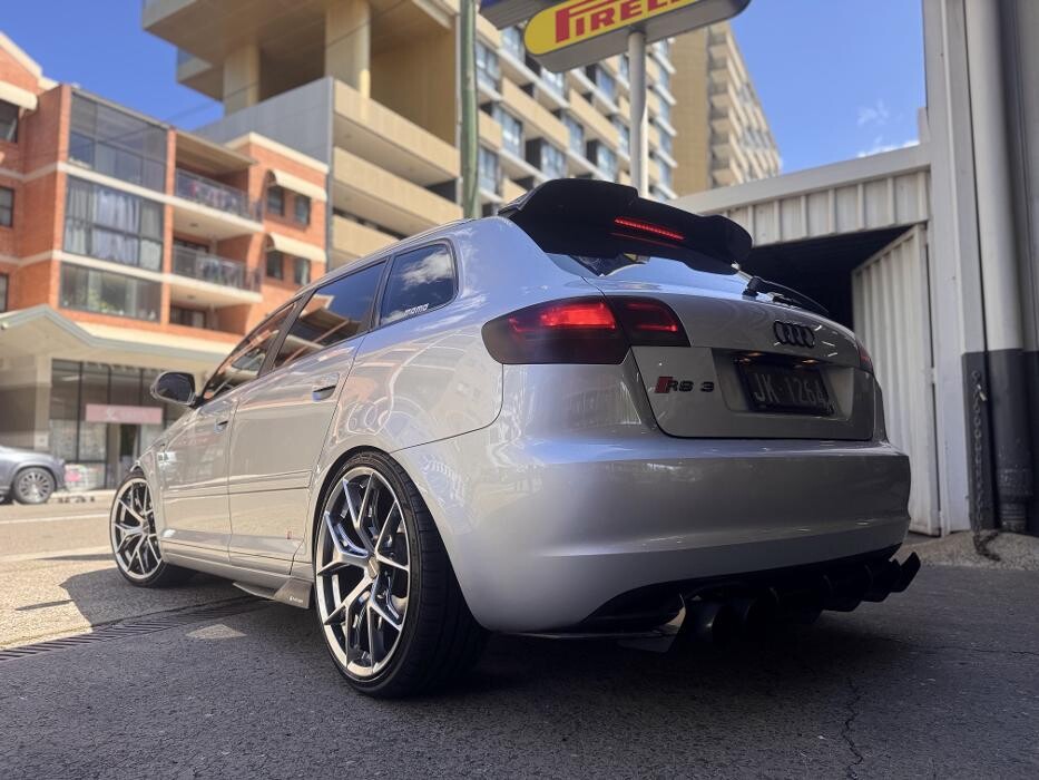 Images Ozzy Tyres Hurstville | Wheels, Tyres, 4X4 Wheels, Suspension ??