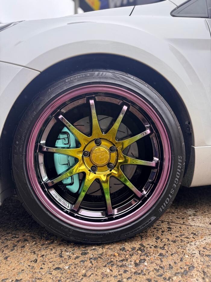 Images Ozzy Tyres Hurstville | Wheels, Tyres, 4X4 Wheels, Suspension ??