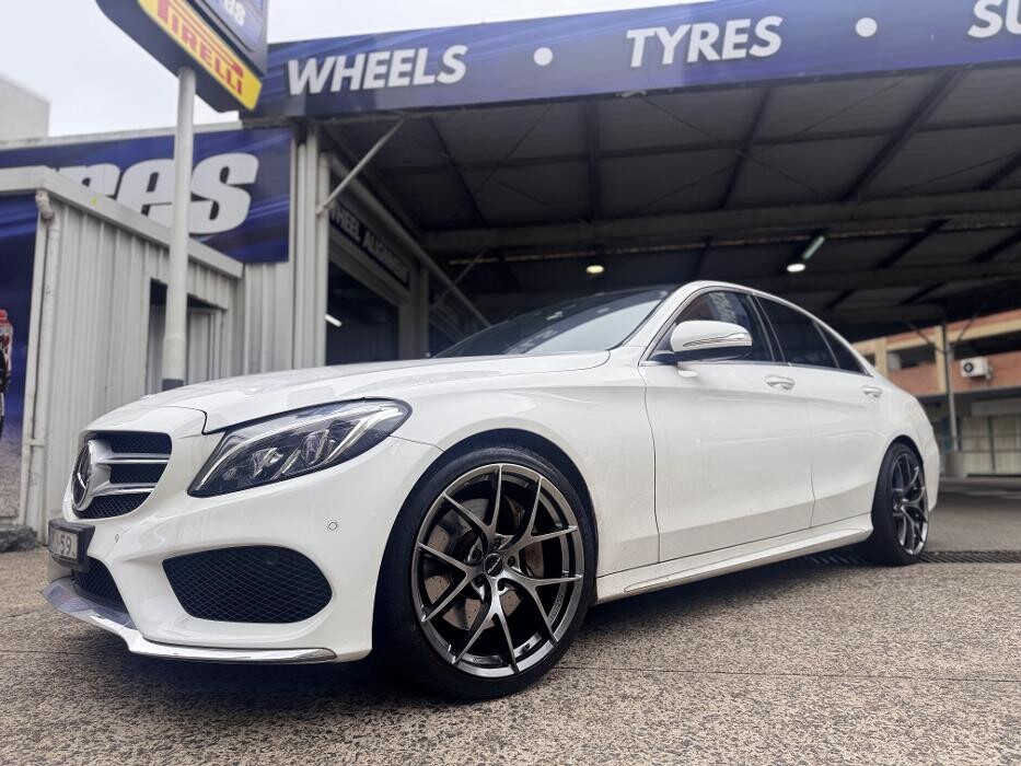 Images Ozzy Tyres Hurstville | Wheels, Tyres, 4X4 Wheels, Suspension ??