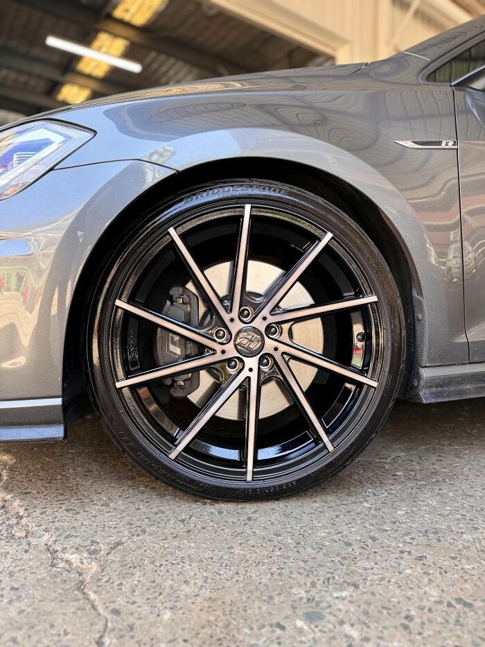 Images Ozzy Tyres Hurstville | Wheels, Tyres, 4X4 Wheels, Suspension ??
