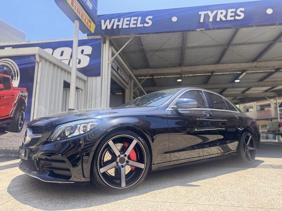Images Ozzy Tyres Hurstville | Wheels, Tyres, 4X4 Wheels, Suspension ??