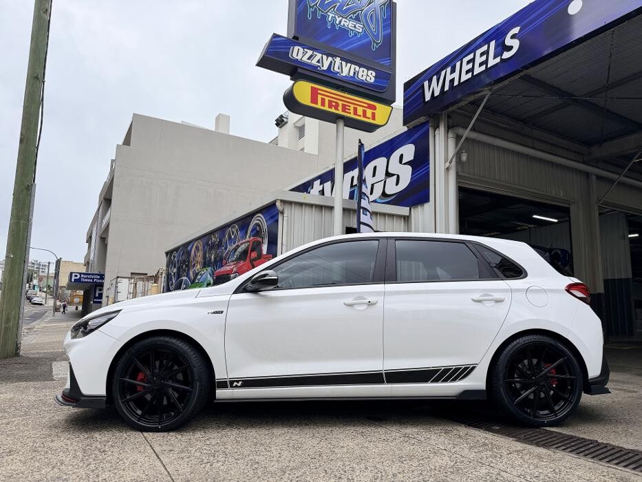 Images Ozzy Tyres Hurstville | Wheels, Tyres, 4X4 Wheels, Suspension ??