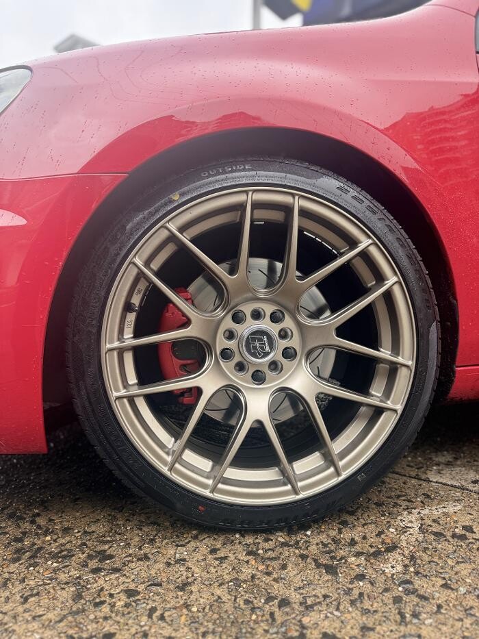 Images Ozzy Tyres Hurstville | Wheels, Tyres, 4X4 Wheels, Suspension ??
