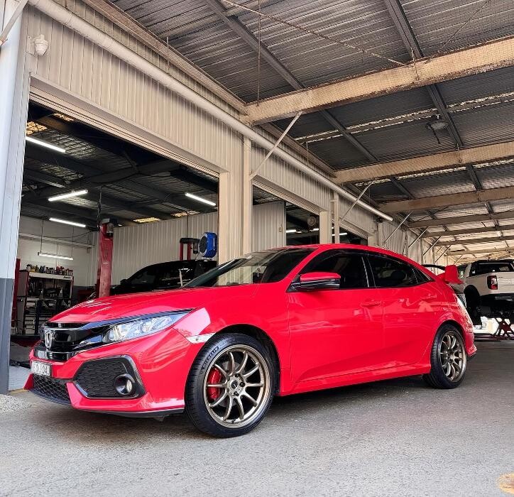 Images Ozzy Tyres Hurstville | Wheels, Tyres, 4X4 Wheels, Suspension ??