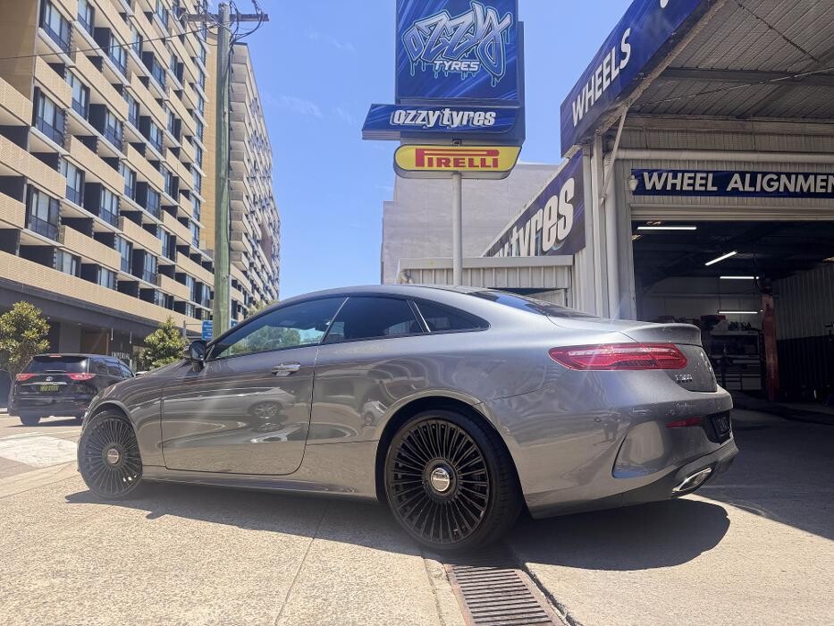 Images Ozzy Tyres Hurstville | Wheels, Tyres, 4X4 Wheels, Suspension ??