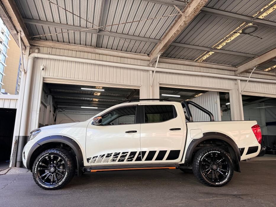 Images Ozzy Tyres Hurstville | Wheels, Tyres, 4X4 Wheels, Suspension ??