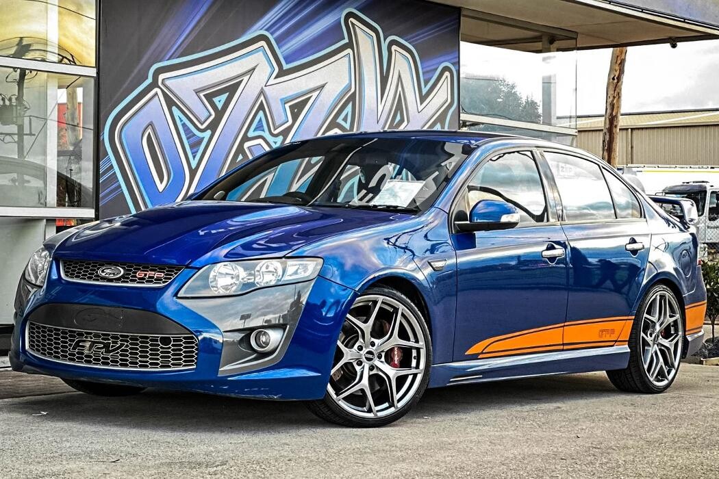 Images Ozzy Tyres Hurstville | Wheels, Tyres, 4X4 Wheels, Suspension ??