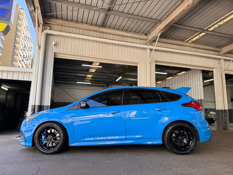 Images Ozzy Tyres Hurstville | Wheels, Tyres, 4X4 Wheels, Suspension ??