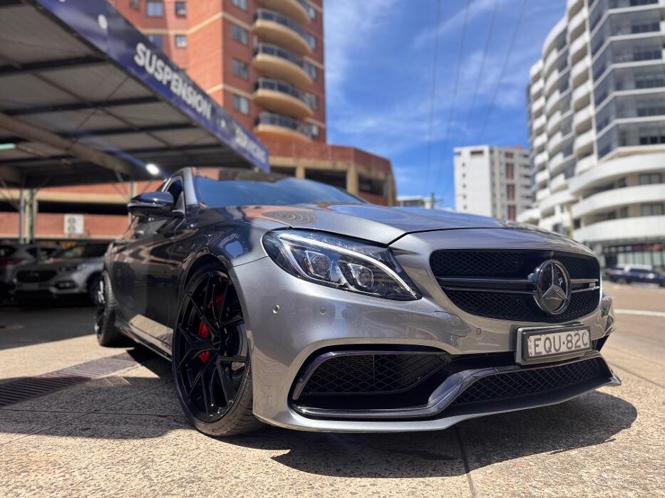 Images Ozzy Tyres Hurstville | Wheels, Tyres, 4X4 Wheels, Suspension ??
