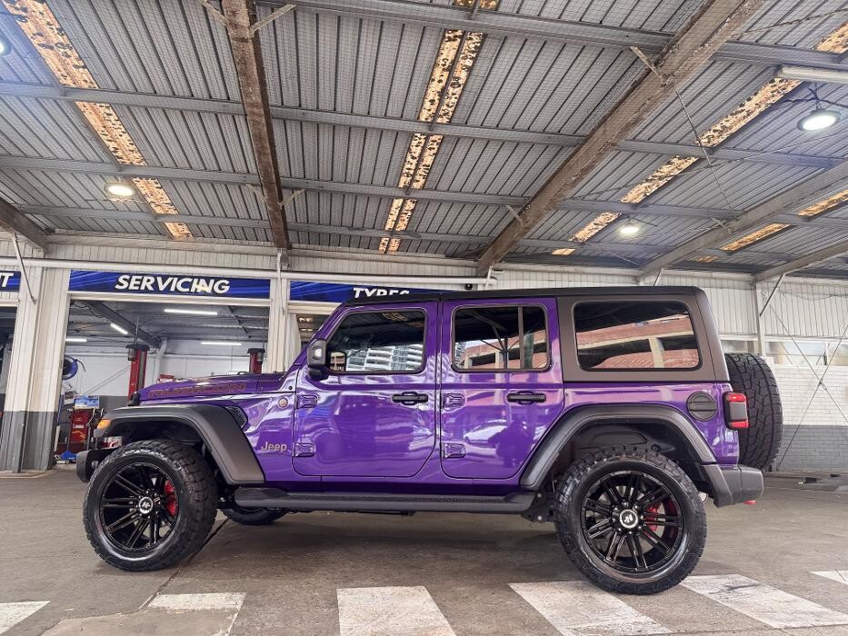 Images Ozzy Tyres Hurstville | Wheels, Tyres, 4X4 Wheels, Suspension ??