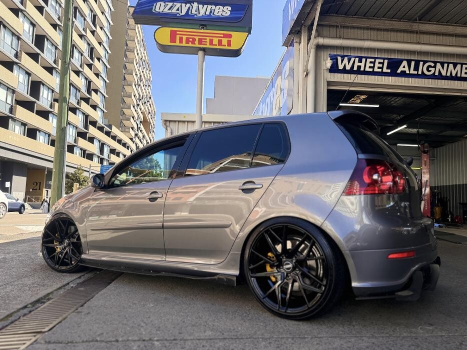 Images Ozzy Tyres Hurstville | Wheels, Tyres, 4X4 Wheels, Suspension ??