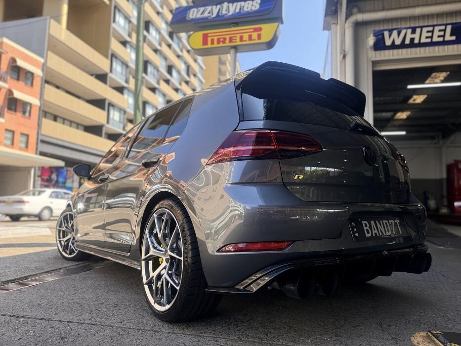 Images Ozzy Tyres Hurstville | Wheels, Tyres, 4X4 Wheels, Suspension ??