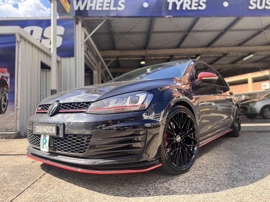 Images Ozzy Tyres Hurstville | Wheels, Tyres, 4X4 Wheels, Suspension ??