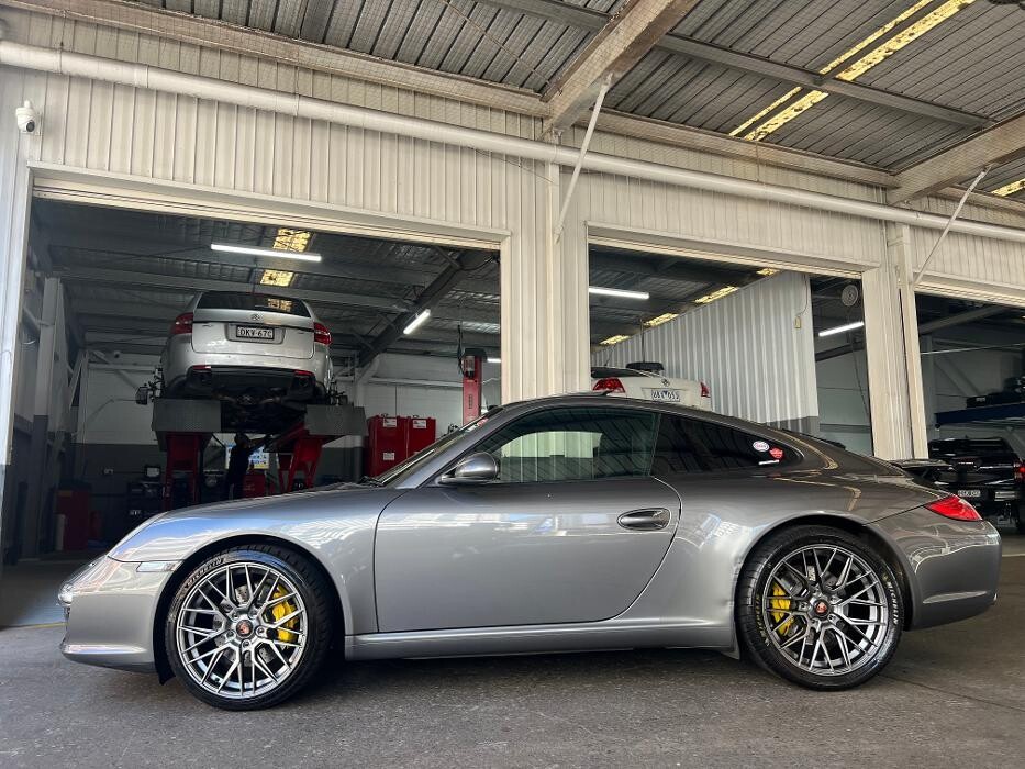 Images Ozzy Tyres Hurstville | Wheels, Tyres, 4X4 Wheels, Suspension ??