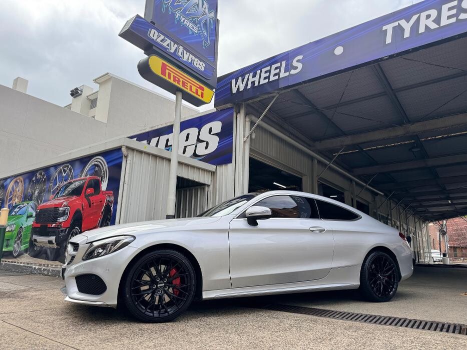 Images Ozzy Tyres Hurstville | Wheels, Tyres, 4X4 Wheels, Suspension ??