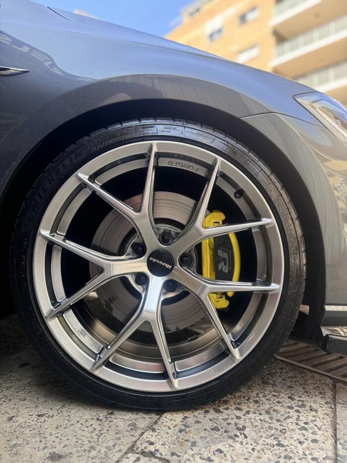 Images Ozzy Tyres Hurstville | Wheels, Tyres, 4X4 Wheels, Suspension ??