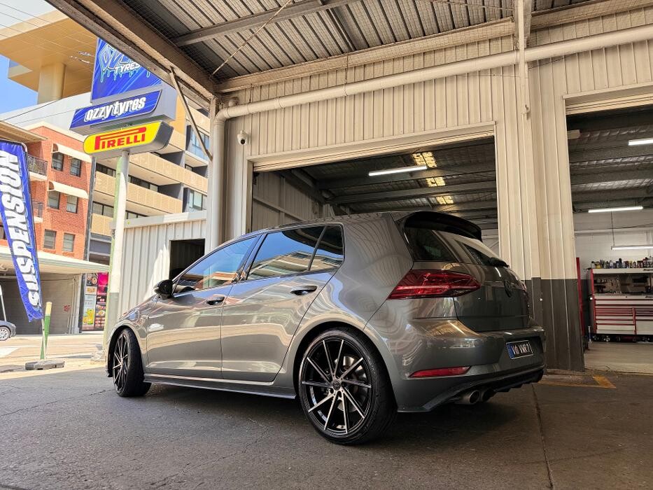 Images Ozzy Tyres Hurstville | Wheels, Tyres, 4X4 Wheels, Suspension ??