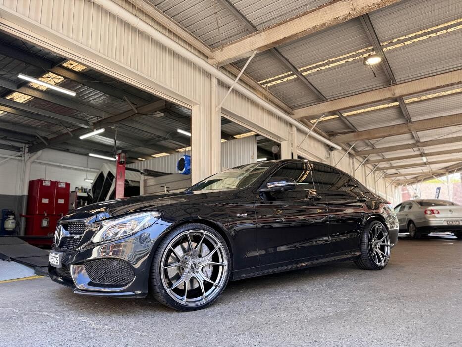 Images Ozzy Tyres Hurstville | Wheels, Tyres, 4X4 Wheels, Suspension ??