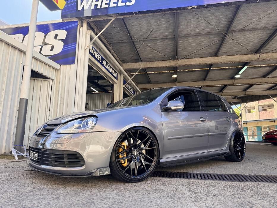 Images Ozzy Tyres Hurstville | Wheels, Tyres, 4X4 Wheels, Suspension ??