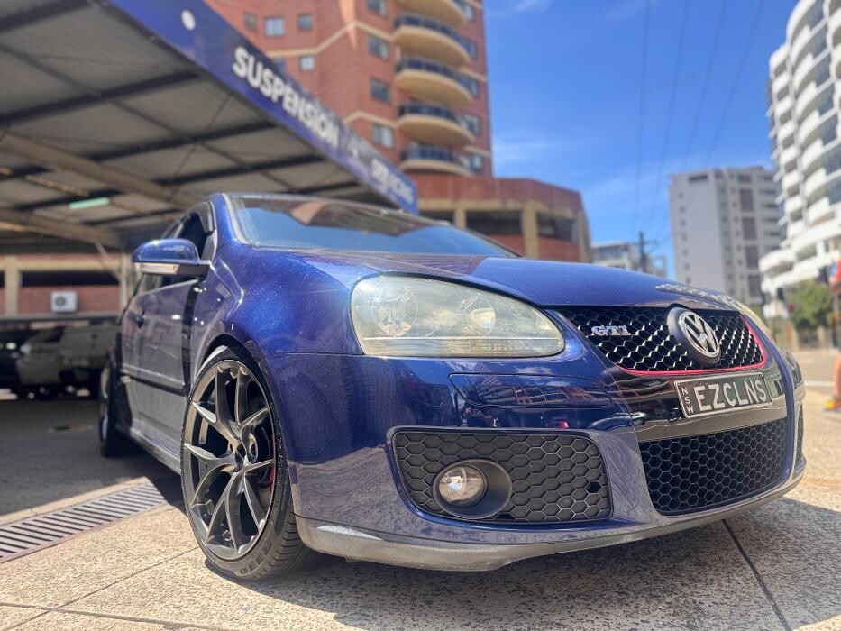 Images Ozzy Tyres Hurstville | Wheels, Tyres, 4X4 Wheels, Suspension ??