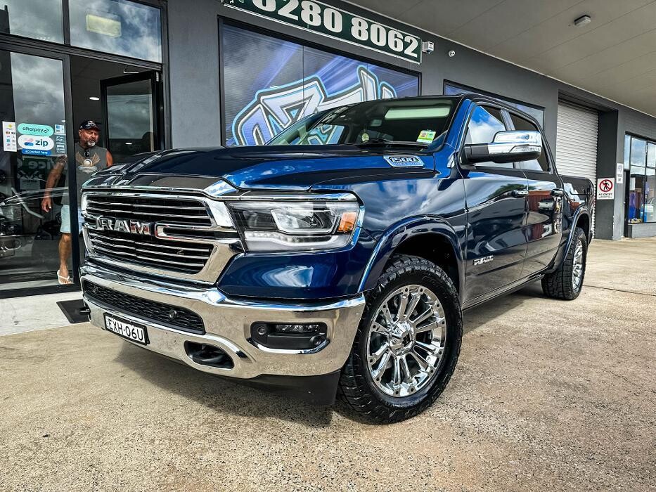 Images Ozzy Tyres Hurstville | Wheels, Tyres, 4X4 Wheels, Suspension ??