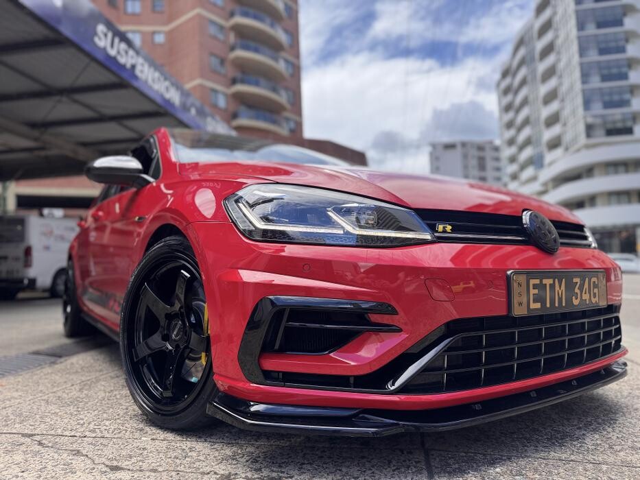 Images Ozzy Tyres Hurstville | Wheels, Tyres, 4X4 Wheels, Suspension ??