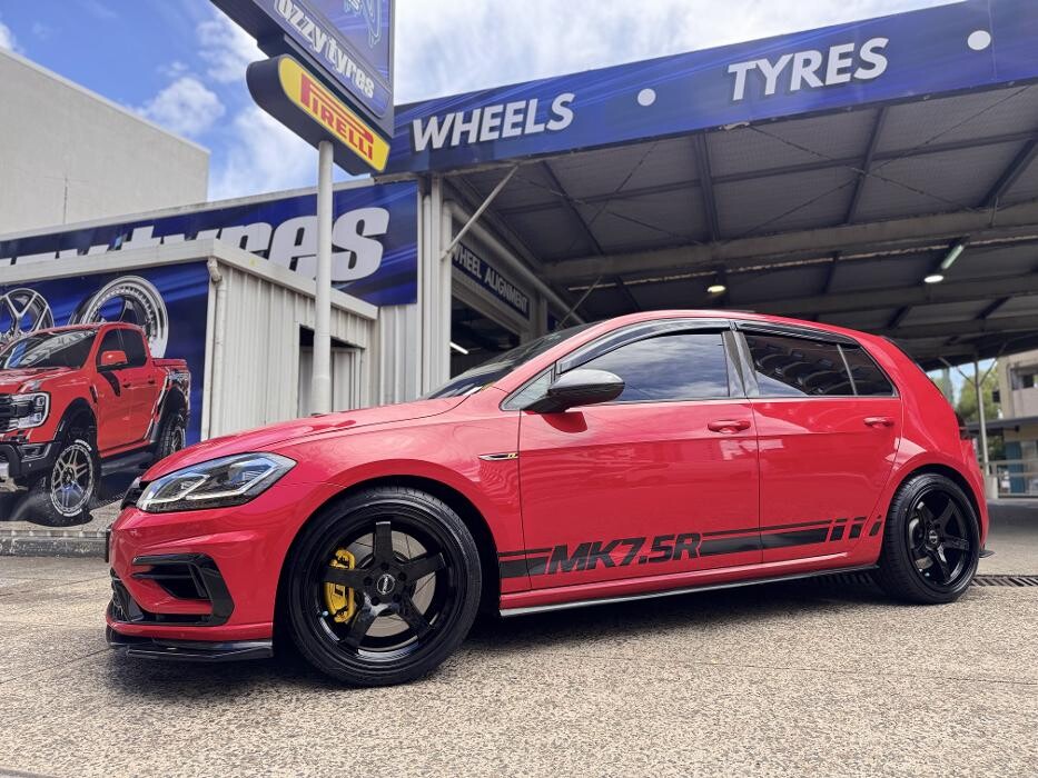 Images Ozzy Tyres Hurstville | Wheels, Tyres, 4X4 Wheels, Suspension ??