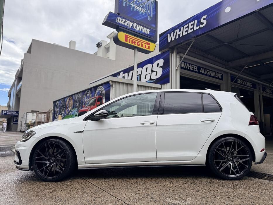 Images Ozzy Tyres Hurstville | Wheels, Tyres, 4X4 Wheels, Suspension ??