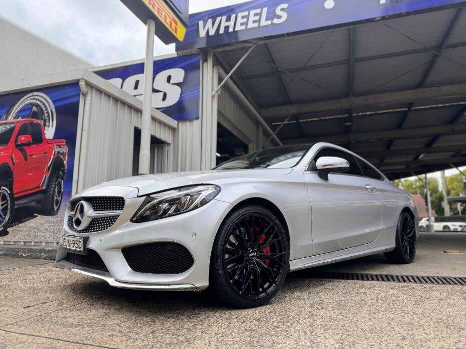 Images Ozzy Tyres Hurstville | Wheels, Tyres, 4X4 Wheels, Suspension ??