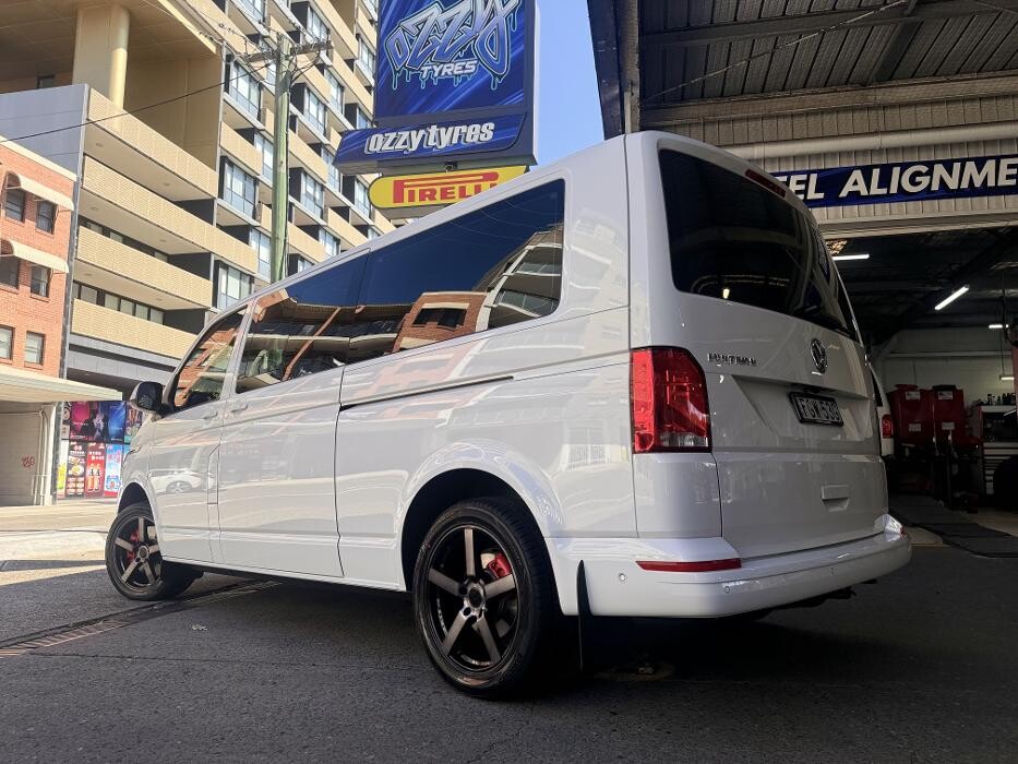 Images Ozzy Tyres Hurstville | Wheels, Tyres, 4X4 Wheels, Suspension ??