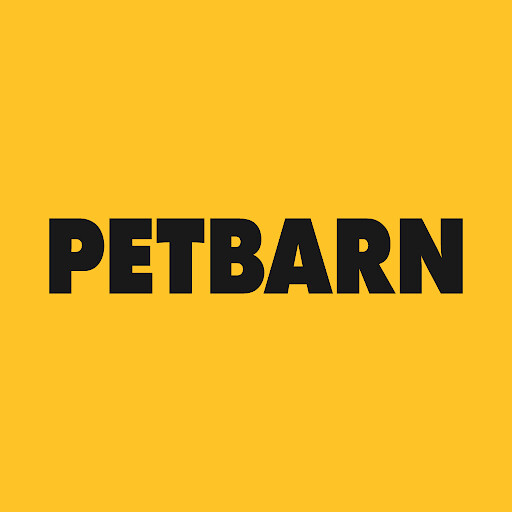 Petbarn Fitzroy Logo