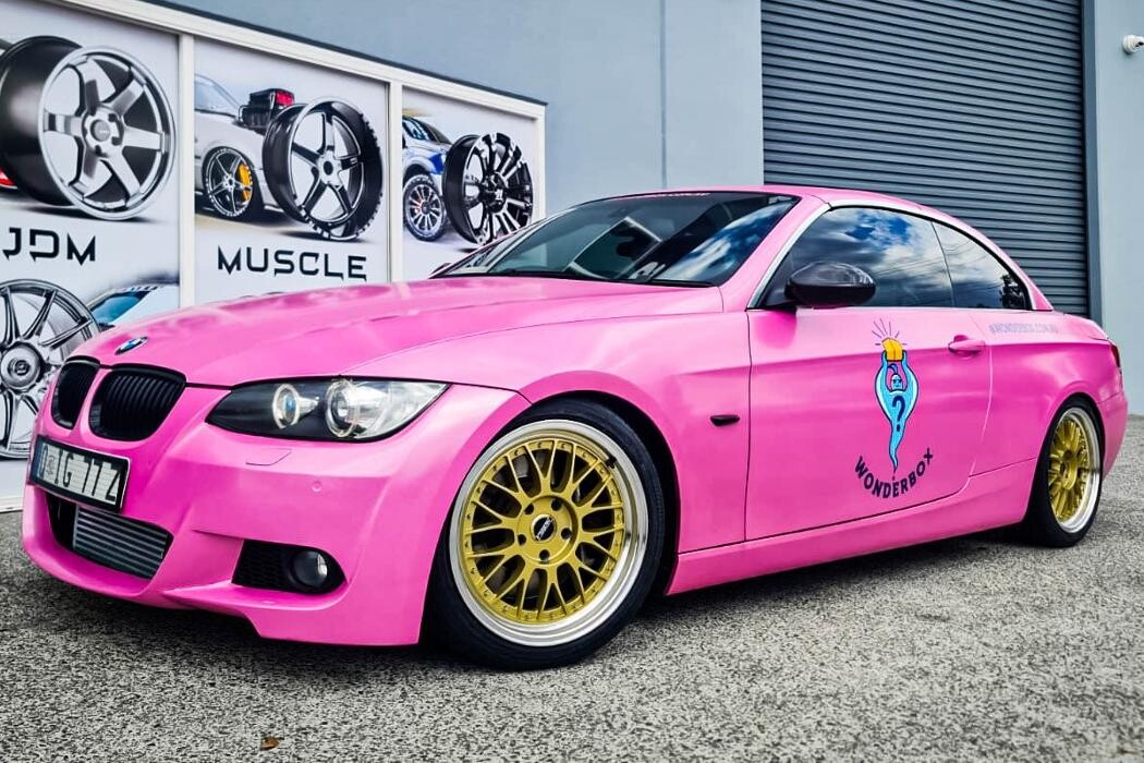 Images Ozzy Tyres Arundel | Wheels and Tyres Gold Coast | 4x4 rims | Surfers paradise Tyres |
