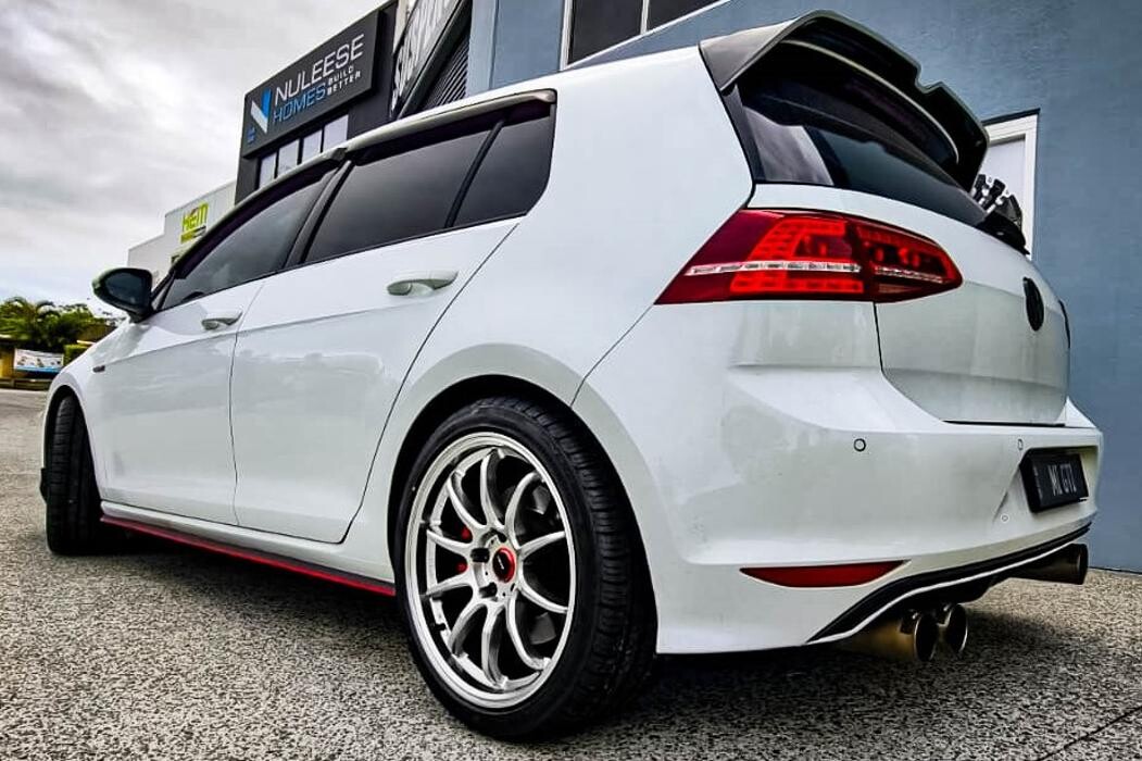 Images Ozzy Tyres Arundel | Wheels and Tyres Gold Coast | 4x4 rims | Surfers paradise Tyres |
