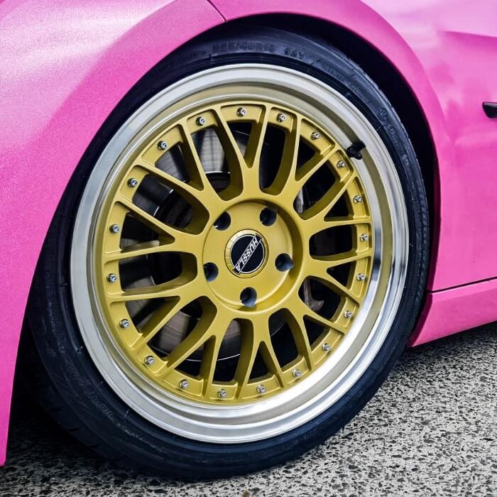 Images Ozzy Tyres Arundel | Wheels and Tyres Gold Coast | 4x4 rims | Surfers paradise Tyres |