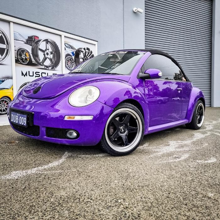 Images Ozzy Tyres Arundel | Wheels and Tyres Gold Coast | 4x4 rims | Surfers paradise Tyres |