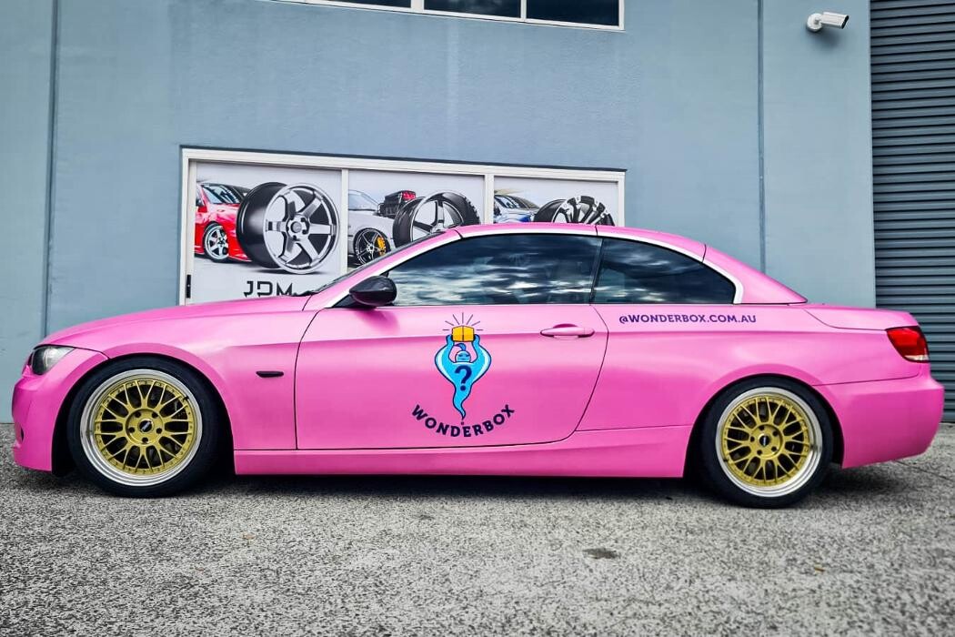 Images Ozzy Tyres Arundel | Wheels and Tyres Gold Coast | 4x4 rims | Surfers paradise Tyres |