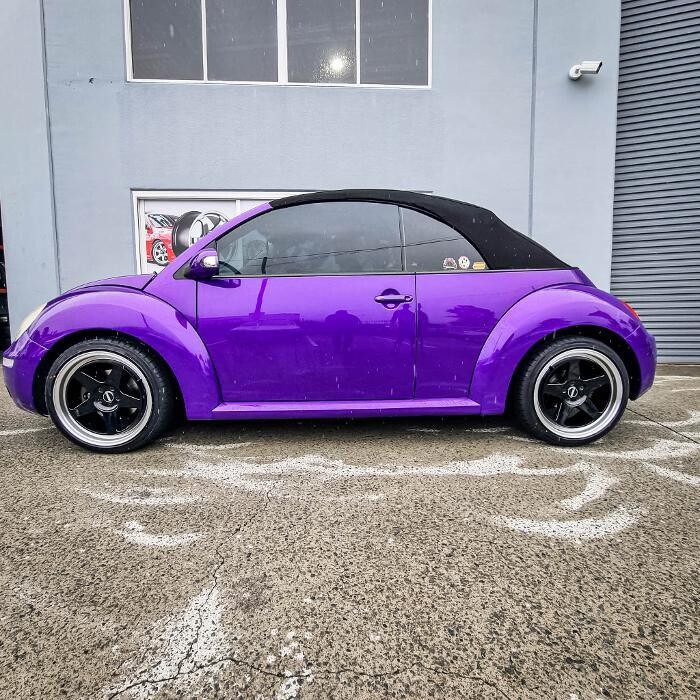 Images Ozzy Tyres Arundel | Wheels and Tyres Gold Coast | 4x4 rims | Surfers paradise Tyres |