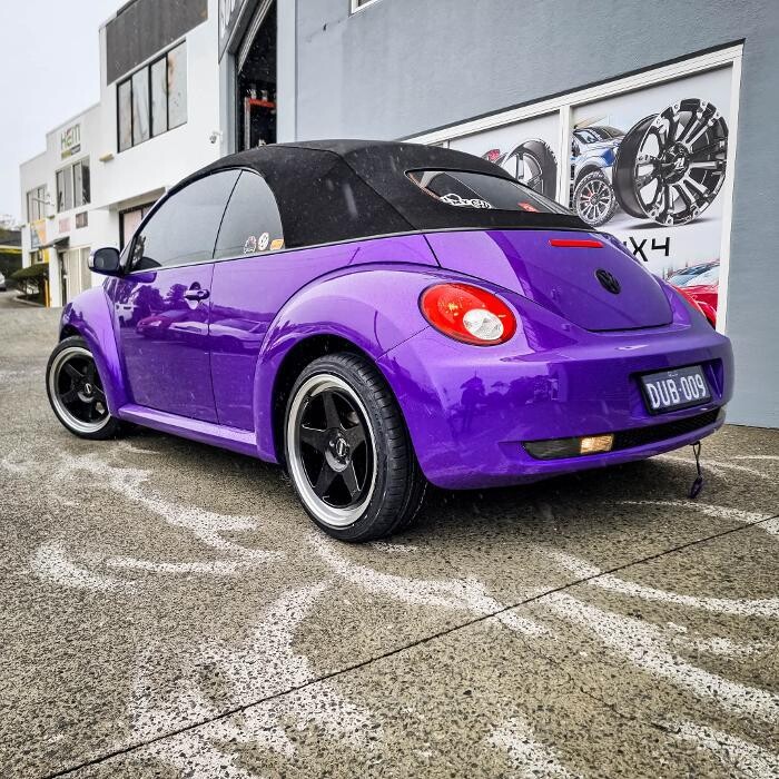 Images Ozzy Tyres Arundel | Wheels and Tyres Gold Coast | 4x4 rims | Surfers paradise Tyres |