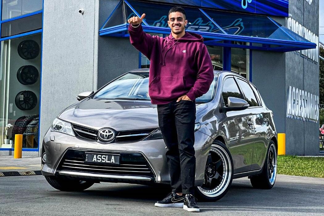Images Ozzy Tyres Carrum Downs | Wheels, Tyres, 4x4 Wheels Carrum Downs