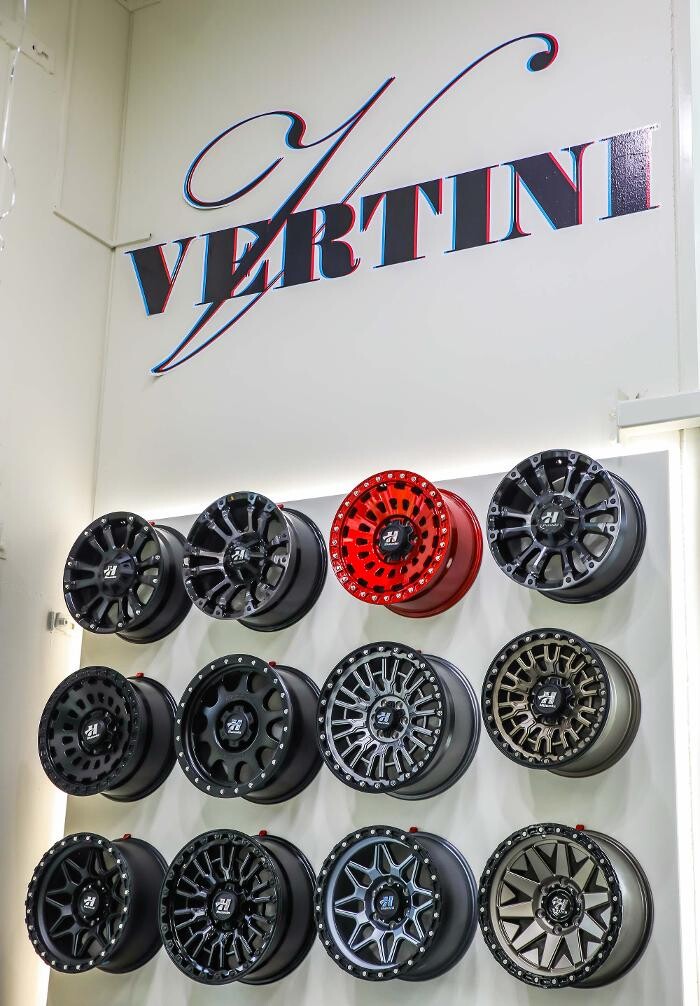 Images Ozzy Tyres Carrum Downs | Wheels, Tyres, 4x4 Wheels Carrum Downs