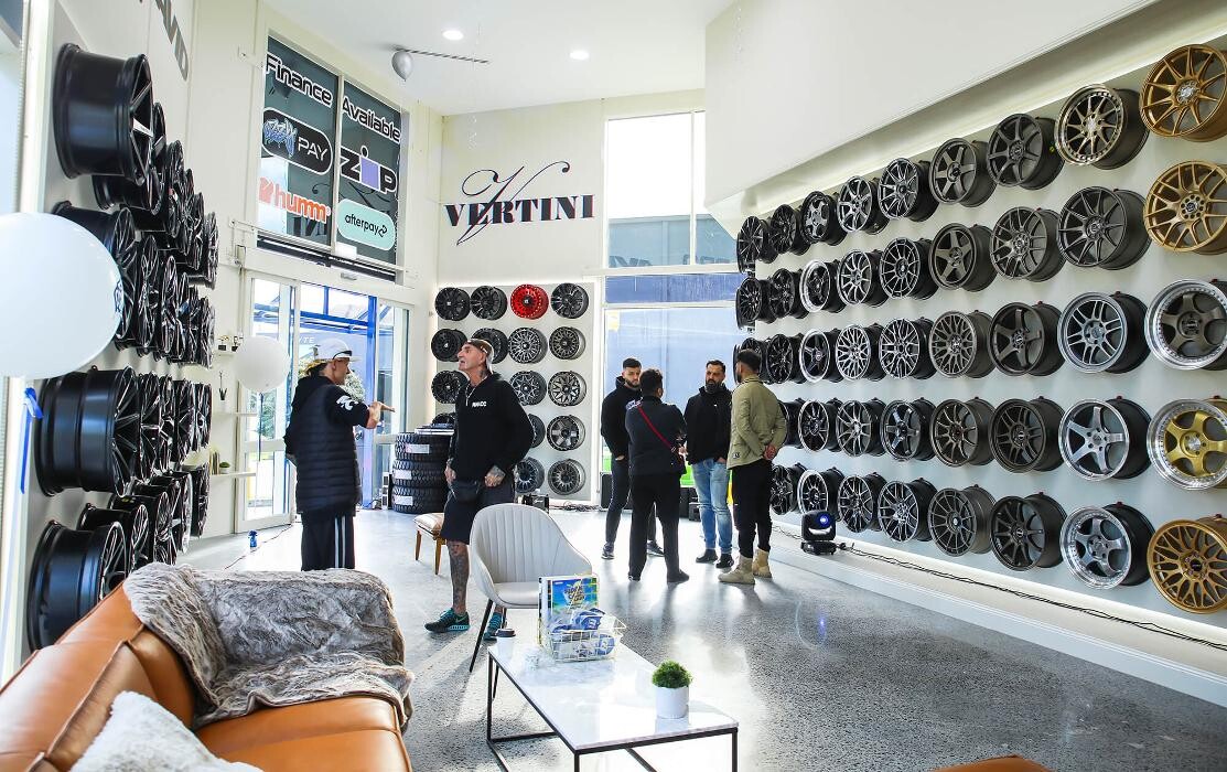 Images Ozzy Tyres Carrum Downs | Wheels, Tyres, 4x4 Wheels Carrum Downs