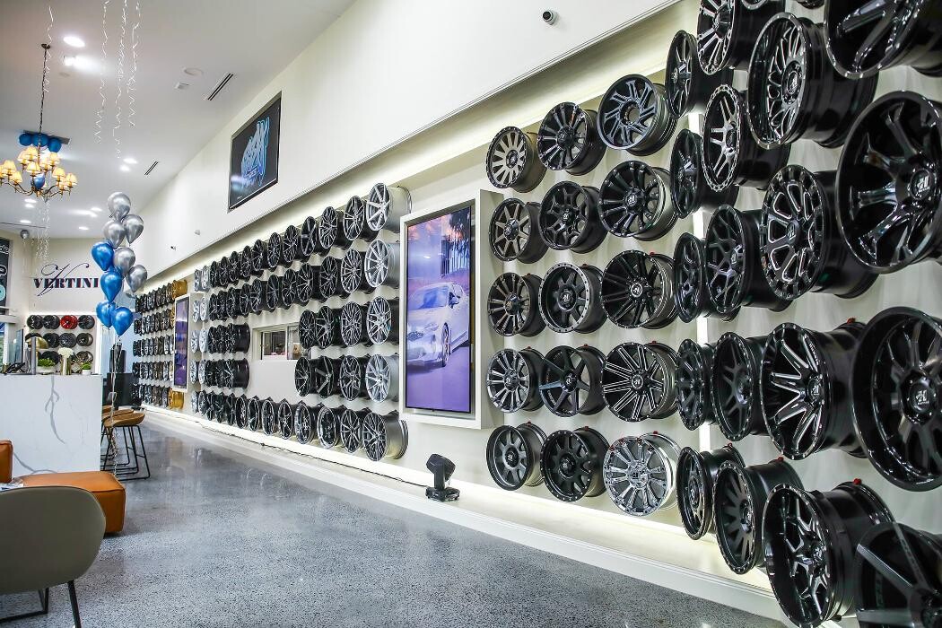 Images Ozzy Tyres Carrum Downs | Wheels, Tyres, 4x4 Wheels Carrum Downs