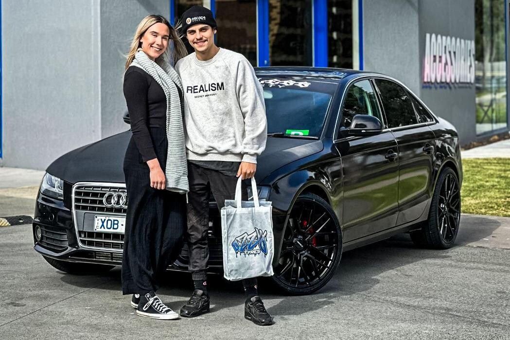 Images Ozzy Tyres Carrum Downs | Wheels, Tyres, 4x4 Wheels Carrum Downs