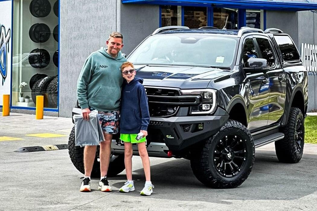 Images Ozzy Tyres Carrum Downs | Wheels, Tyres, 4x4 Wheels Carrum Downs